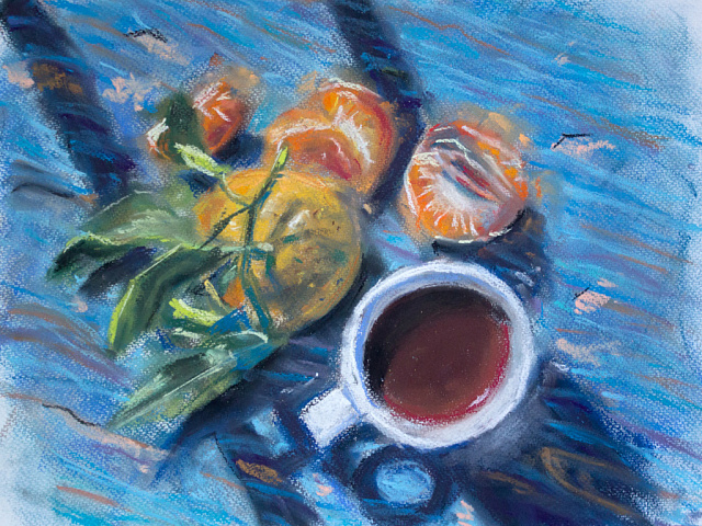 Все картины